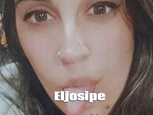 Eljosipe