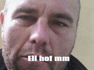 ell_hot_mm The hot porn