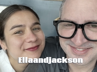 Ellaandjackson