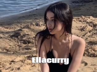 Ellacurry