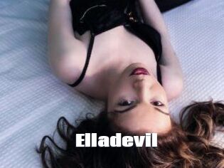 Elladevil