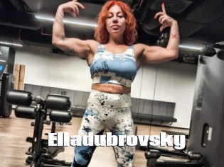 Elladubrovsky