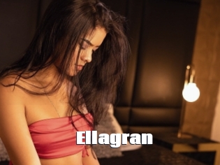 Ellagran