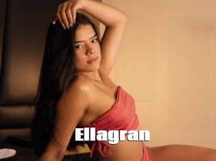 Ellagran