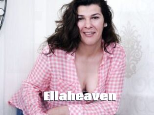 Ellaheaven