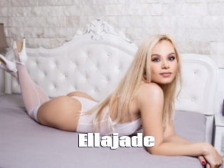 Ellajade