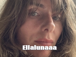 Ellalunaaa