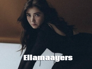 Ellamaayers