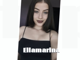 Ellamarina