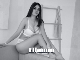 Ellamio