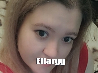 Ellaryy