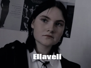 Ellaveli