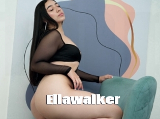 Ellawalker