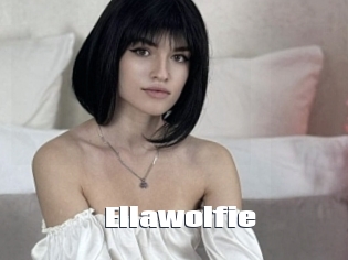 Ellawolfie
