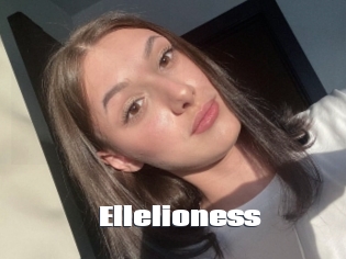 Ellelioness