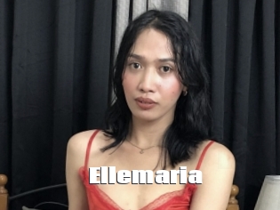 Ellemaria