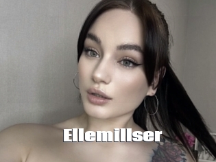 Ellemillser