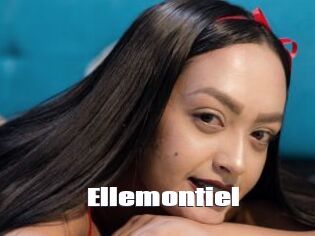 Ellemontiel