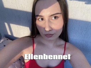 Ellenbennet