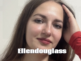 Ellendouglass