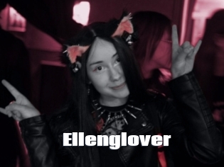 Ellenglover