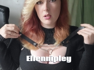 Ellennipley