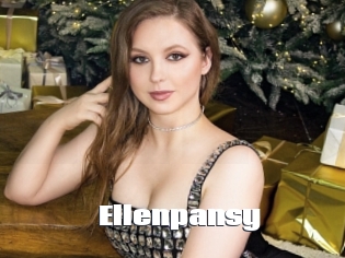 Ellenpansy