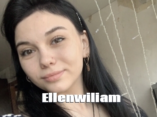 Ellenwiliam