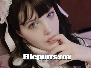 Ellepurrsxox