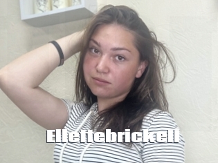 Ellettebrickell