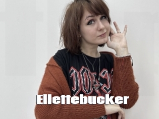 Ellettebucker