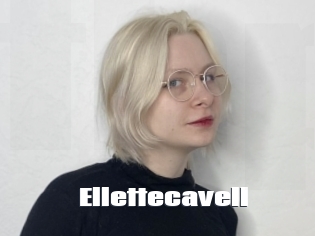 Ellettecavell