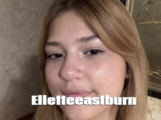 Elletteeastburn