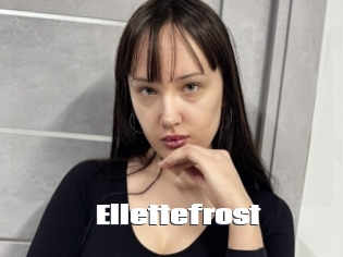 Ellettefrost