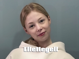 Ellettegell