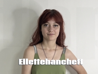 Ellettehanchett