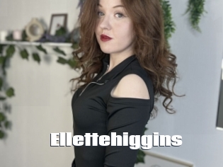 Ellettehiggins