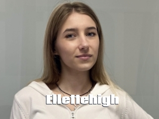 Ellettehigh