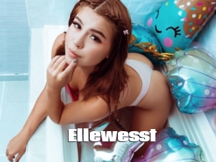 Ellewesst