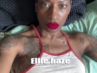 Ellie_haze