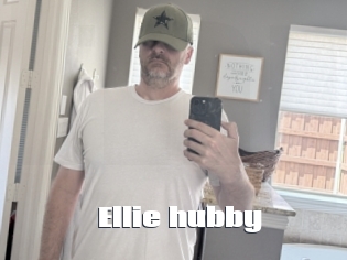 Ellie_hubby