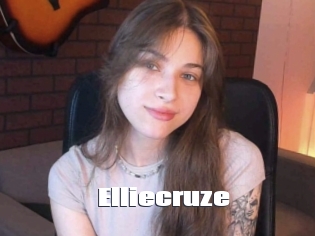 Elliecruze