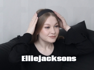 Elliejacksons