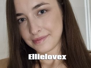 Ellielovex