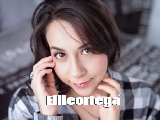 Ellieortega