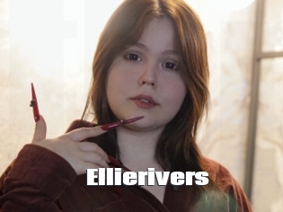 Ellierivers