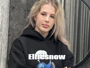 Elliesnow