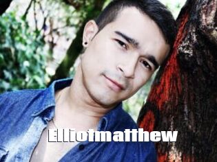 Elliotmatthew