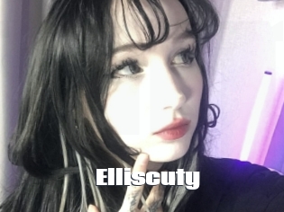 Elliscuty