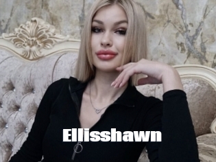 Ellisshawn